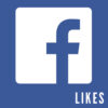 fb likes