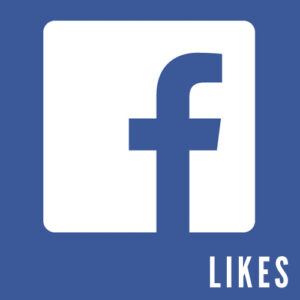 fb likes