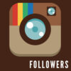 ig followers