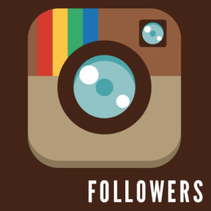 ig followers