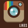 ig likes