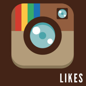 ig likes