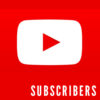 yt subs