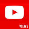 1000 YouTube Views